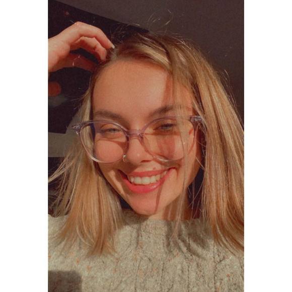 vanxssag